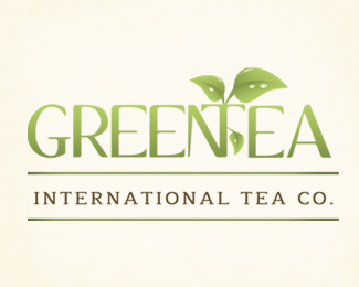 Greentea International Tea Company