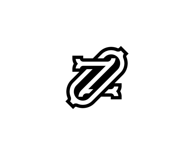 Zo Oz Logo
