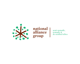 national alliance group