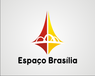Espaço Brasília (Brasilia space)