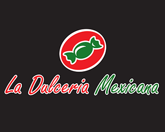 La Dulceria Mexicana