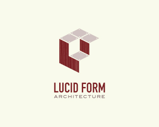 Lucid Form Architecture