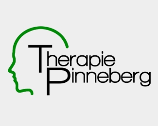 Therapie Pinneberg