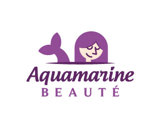 Aquamarine Beauté