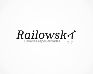 Railowsky