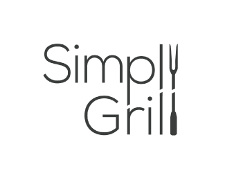 Simply Grill
