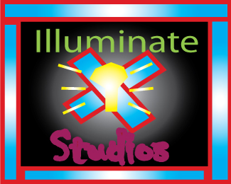 Illuminate Studios