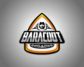 Baracoot