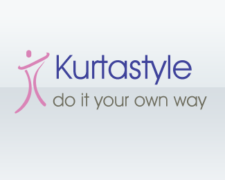 kurta style uk website
