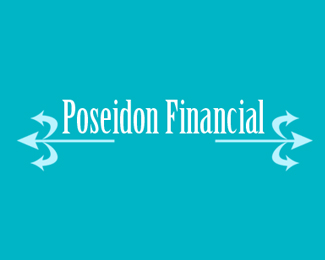 Poseidon Financial rev5