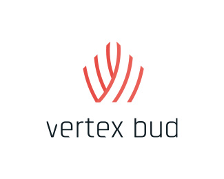 Vertex Bud 2