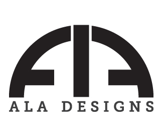 ALA Designs