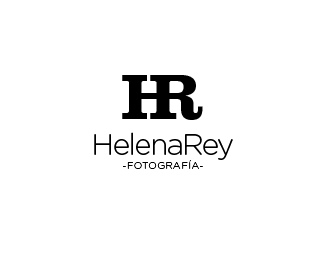 Helena Rey