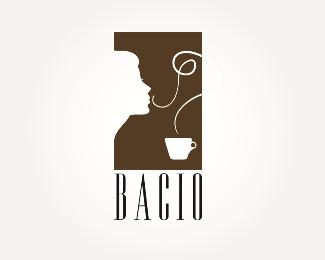 Bacio Coffee