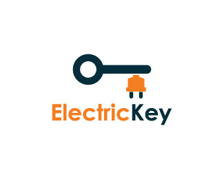 Electric Key