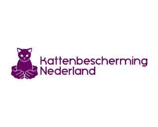Kattenbescherming Nederland