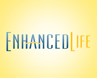 Enhanced Life