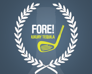 Fore Tequila