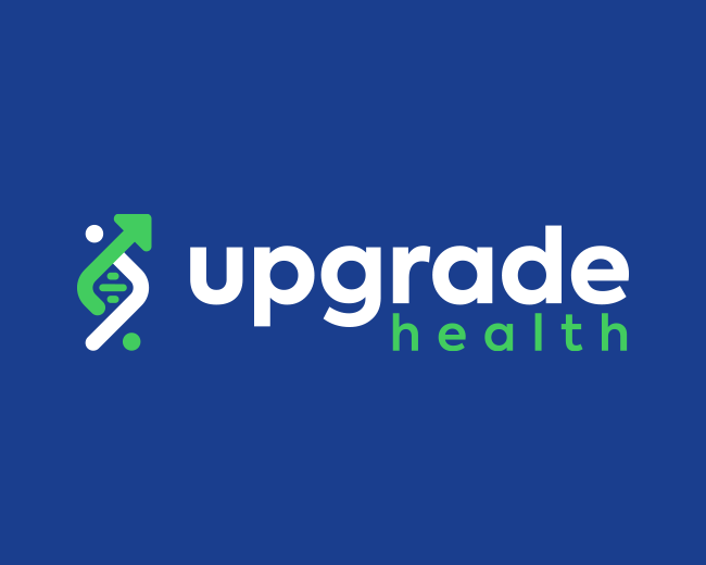 Upgrade Health