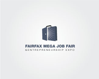 Fairfax Megajob Fair