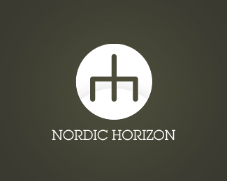 Nordic Horizon