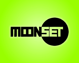 Moonset_1