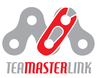 Team Masterlink