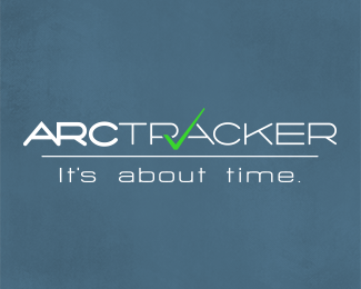 ARC Tracker