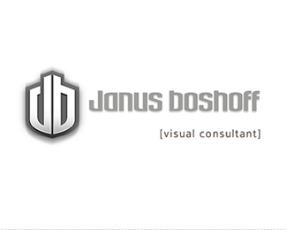 Janus Boshoff Visual Consultant
