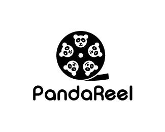 Panda Reel