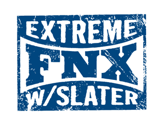 WFNX - New England Product