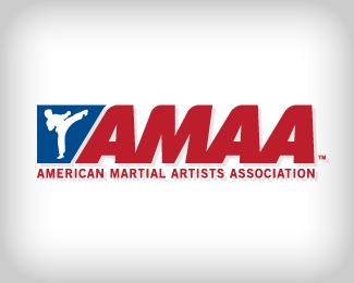 AMMA (American Martial Artists Association)