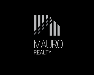 Mauro Proposal