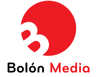 Bolón Media