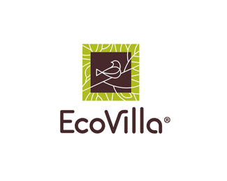 Eco Villa