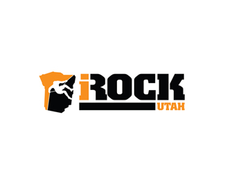 iRock Utah