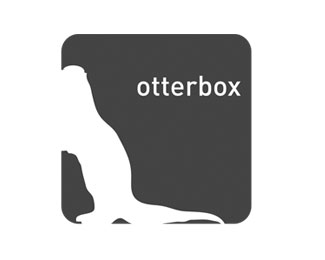 otterbox2