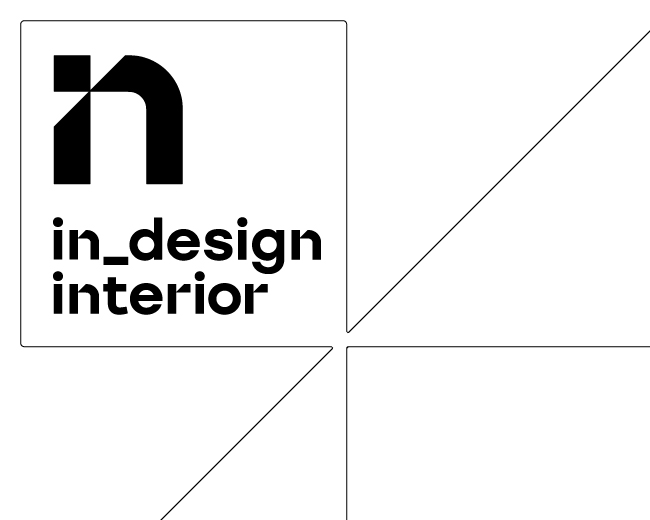 in_design Interior