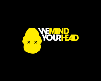 We Mind Your Head