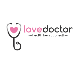 doctor love