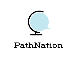 PathNation