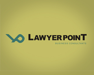 Lawyerpoint