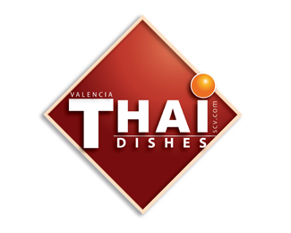 Thai Dishes
