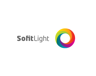 sofitlight