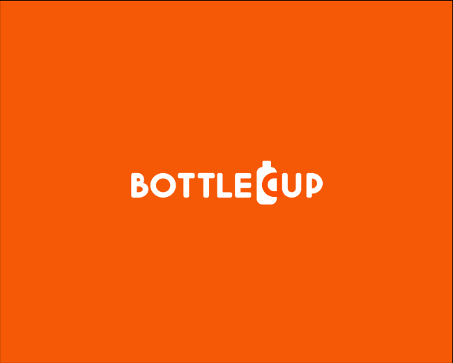 bottlecup