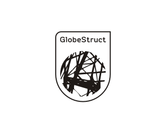 GlobeStruct