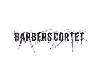 Barbers Cortet