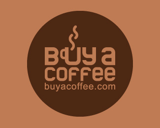 Buyacoffee.com