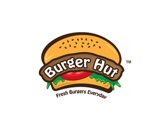 Burger Hut