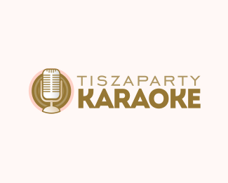 Tiszaparty Karaoke